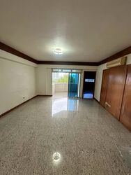 Ava Towers (D12), Apartment #557936891